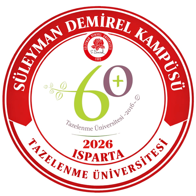 Tazelenme Üniversitesi